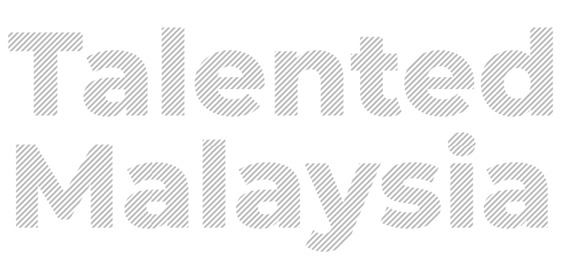 Talented Malaysia-01